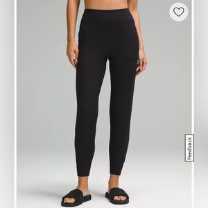 Lululemon Align Jogger